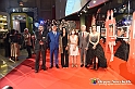 VBS_10137 - Photocall Attrici e Attori del Cinema Italiano - Conferenza Stampa